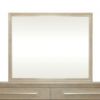 Picture of BRENTWOOD MIRROR
