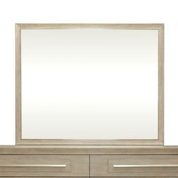Picture of BRENTWOOD MIRROR