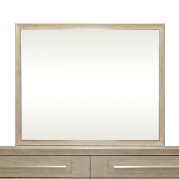 Picture of BRENTWOOD MIRROR