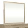 Picture of BRENTWOOD MIRROR