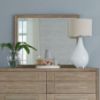 Picture of BRENTWOOD MIRROR