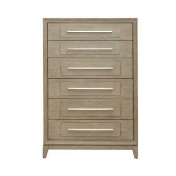 Picture of BRENTWOOD 6 DRAWER CHEST