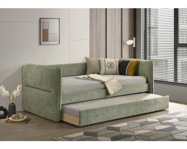 Picture of PHILIPA GREEN DAYBED