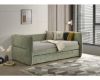 Picture of PHILIPA GREEN DAYBED
