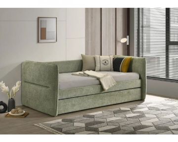 Picture of PHILIPA GREEN DAYBED