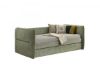 Picture of PHILIPA GREEN DAYBED
