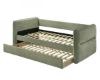 Picture of PHILIPA GREEN DAYBED