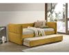 Picture of PHILIPA GOLD DAYBED