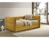 Picture of PHILIPA GOLD DAYBED