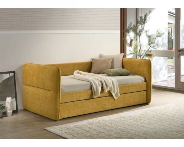 Picture of PHILIPA GOLD DAYBED