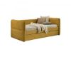 Picture of PHILIPA GOLD DAYBED