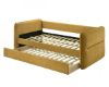 Picture of PHILIPA GOLD DAYBED