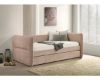 Picture of PHILIPA MAUVE TRUNDLE DAYBED