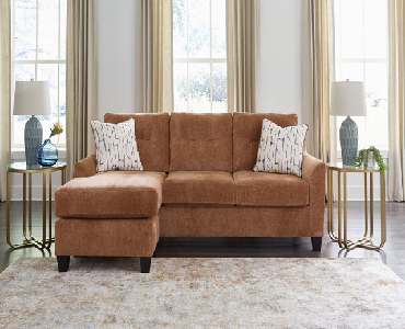 Picture for category SOFAS AND LOVESEATS