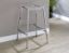 Picture of ZENA BACKLESS BARSTOOL