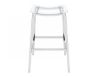 Picture of ZENA BACKLESS BARSTOOL
