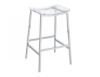 Picture of ZENA BACKLESS BARSTOOL