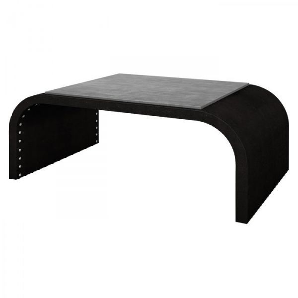 Picture of Waterfall Cocktail Coffee Table