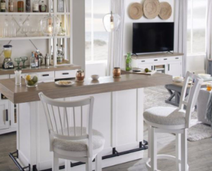 Picture for category GATHERING &amp; PUB DINING