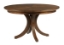 Picture of WARNER ROUND DINING TABLE