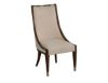 Picture of CUMBERLAND DINING CHAIR