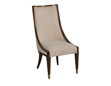 Picture of CUMBERLAND DINING CHAIR
