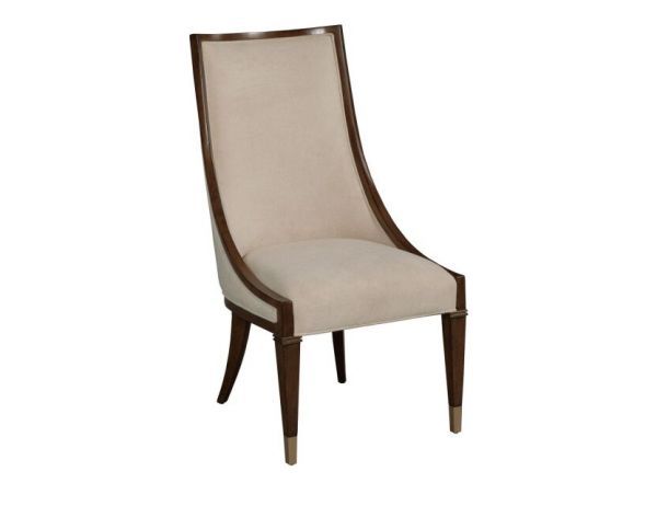 Picture of CUMBERLAND DINING CHAIR