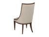 Picture of CUMBERLAND DINING CHAIR