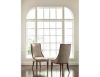 Picture of CUMBERLAND DINING CHAIR