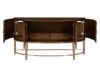 Picture of GARDNER DEMILUNE SIDEBOARD