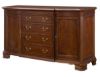Picture of CHERRY GROVE CREDENZA