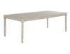 Picture of BASTISTE DINING TABLE