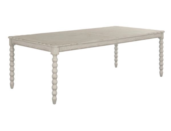 Picture of BASTISTE DINING TABLE