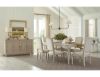 Picture of BASTISTE DINING TABLE