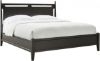 Picture of SUTTON QUEEN PANEL BED