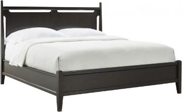 Picture of SUTON KING PANEL BED