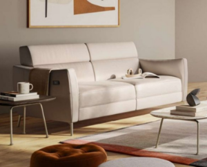 Picture for category MOTION