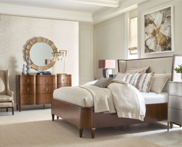 Picture for category BEDS