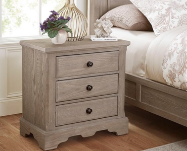 Picture for category NIGHTSTANDS
