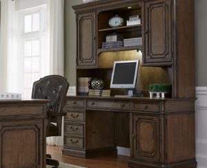 Picture for category CREDENZAS &amp; HUTCHES