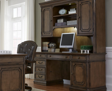Picture for category CREDENZAS & HUTCHES