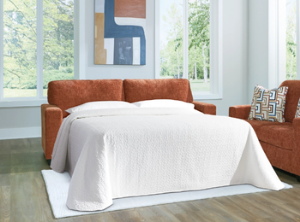 Picture for category SLEEPERS