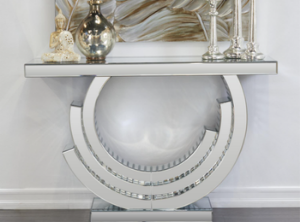 Picture for category CHESTS / CONSOLES / ETAGERES