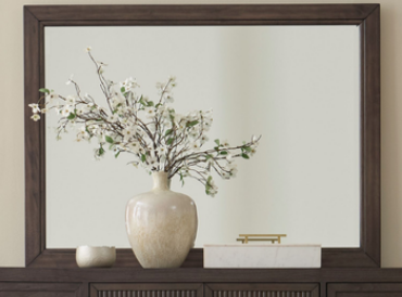 Picture for category MIRRORS