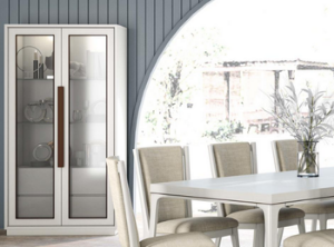 Picture for category CURIOS