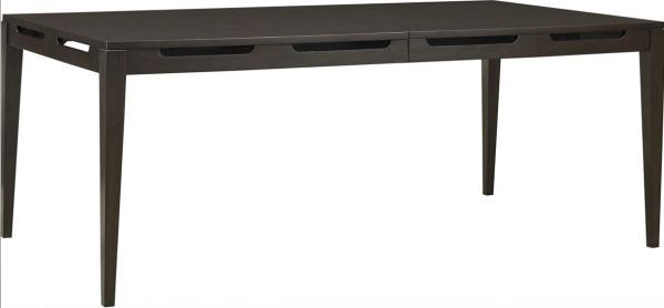 Picture of SUTTON DINING TABLE