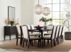 Picture of SUTTON DINING TABLE