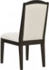 Picture of SUTTON SIDE CHAIR
