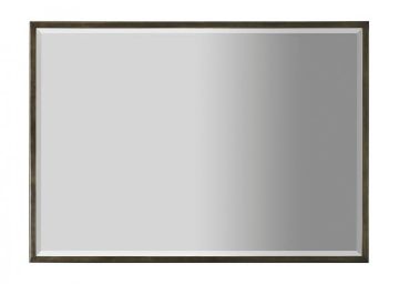 Picture of SUTTON MIRROR