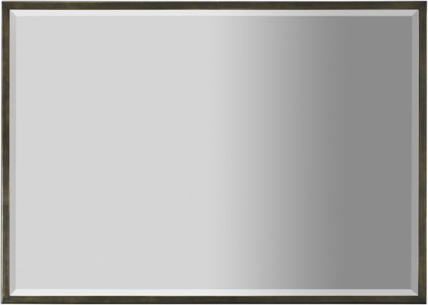 Picture of SUTTON MIRROR